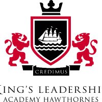 King's Leadership Academy Hawthornes(@KingsHawthornes) 's Twitter Profileg