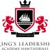 King's Leadership Academy Hawthornes (@kingshawthornes) Twitter profile photo King's Leadership Academy Hawthornes (@kingshawthornes) Twitter profile photo