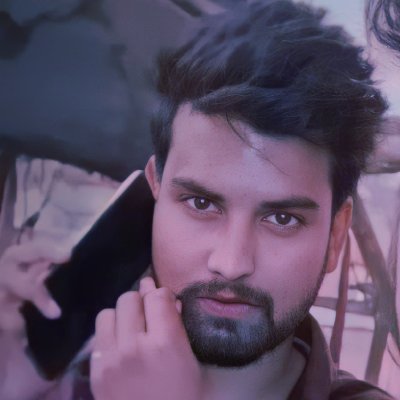 Manishkr930's profile picture. INDIAN