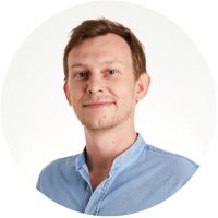 BERTHELOT Louis-Paul (@lpberthelot) 's Twitter Profile Photo BERTHELOT Louis-Paul (@lpberthelot) 's Twitter Profile Photo