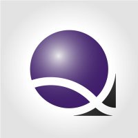 ConstructionQ (@constructionq) Twitter profile photo