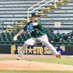 joelhogan (@joelhogan04) Twitter profile photo joelhogan (@joelhogan04) Twitter profile photo