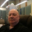 Ray Cartwright - @olehoss - Twitter