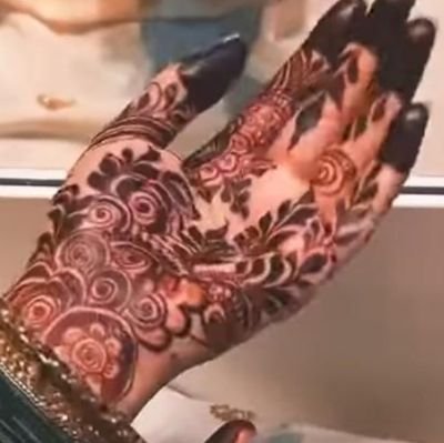 Jyoti2005_'s profile picture. I am jyoti chaurasiya