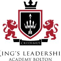 King's Bolton (@kings_bolton) 's Twitter Profile Photo