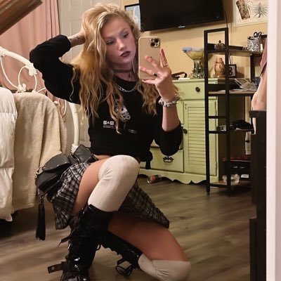 Tragedy Faith 💘 (@tragedymajesty) / Twitter