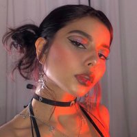 P β¨ (@y2kdreamxo) 's Twitter Profile Photo P β¨ (@y2kdreamxo) 's Twitter Profile Photo