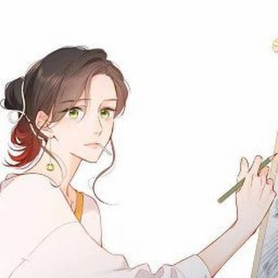 meow047as's profile picture. 