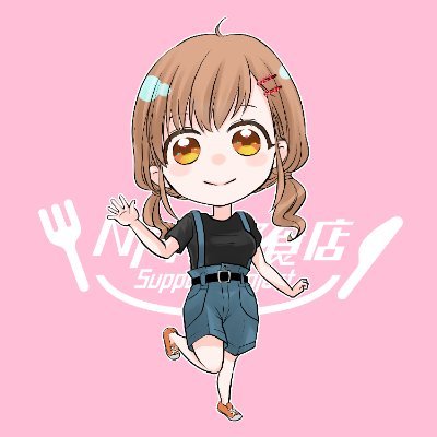 NFT飲食店応援プロジェクトさんのプロフィール画像