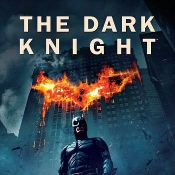 UddhavMagdum's profile picture. ख्रिस्तोफर नोलन समर्थक.