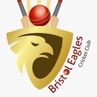 Bristol Eagles Cricket Club (@bristoleaglescc) 's Twitter Profile Photo