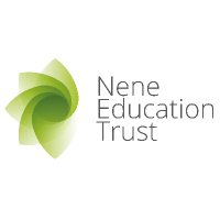Nene Education Trust(@NeneEducation) 's Twitter Profile Photo