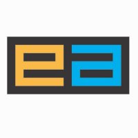 Erhvervsakademi SydVest (@easydvest) 's Twitter Profile