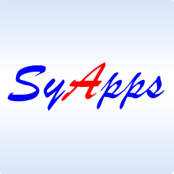 SyApps is a Technology and Management Consulting services firm with focus on solutions in the areas of Strategy, Process, Accounting and Technology Solutions.