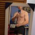JaredLaytenXXX (@laytenxxx) Twitter profile photo JaredLaytenXXX (@laytenxxx) Twitter profile photo