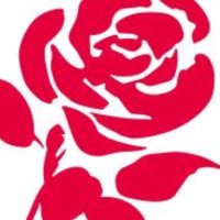 Tottenham Labour Party(@LabourTottenham) 's Twitter Profile Photo