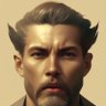 cryptonaireid's profile picture. #zeph