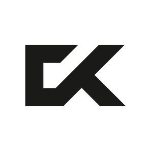 @Coins_Kid