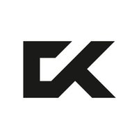 CoinsKid (@coins_kid) 's Twitter Profile