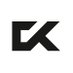 CoinsKid (@coins_kid) Twitter profile photo CoinsKid (@coins_kid) Twitter profile photo