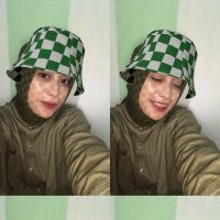 Niff (@nifaaanf) 's Twitter Profile