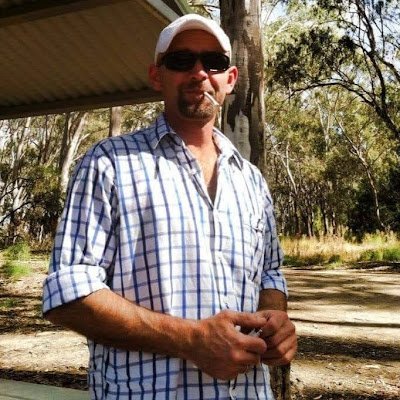 CodeCracker007's profile picture. 