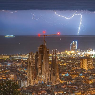 Néstor Rodriguez C Profile