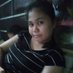 esabel54918001 (@esabel54918001) Twitter profile photo esabel54918001 (@esabel54918001) Twitter profile photo