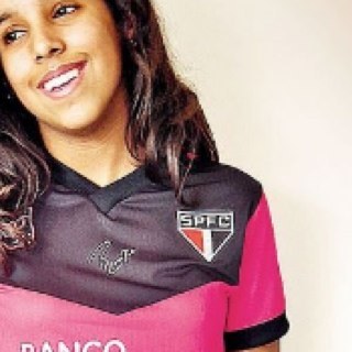 Laiis_fonseca's profile picture. http://t.co/nIj0dlA9CP :)