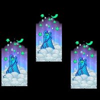 oskarimikart (@oskarimikart) 's Twitter Profile
