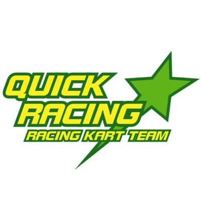 tanpan_racing Profile Picture