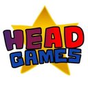 Head Games's avatar