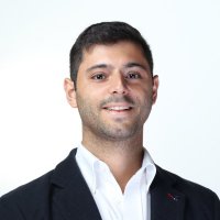 Pedro M. Lopes (@pedromlopes1) 's Twitter Profile