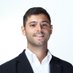 Pedro M. Lopes (@pedromlopes1) Twitter profile photo