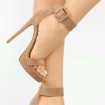 catemush's profile picture. 