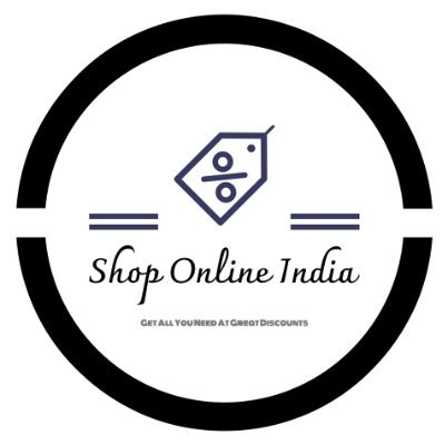 Find all the Great Deals including Hidden ones on Online Shopping Sites in India.