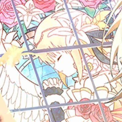 80z2LeBNxImvxcL's profile picture. 魔法使いと黒猫のウィズ専用垢！基本はガチャの結果ご新規さんお待ちしてます💕 ログイン1300日⤴︎