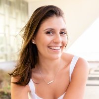 Briana Sorgiovanni (@bsorgee) 's Twitter Profile