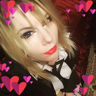 th3_LadyLuck's profile picture. About me:Cosplayer/Gamer. Music is life. 'Life is a masquerade tis' why we all wear masks' 'we're all pieces on a chessboard called life'