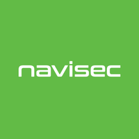 Navisec(@navicre_oy) 's Twitter Profile Photo