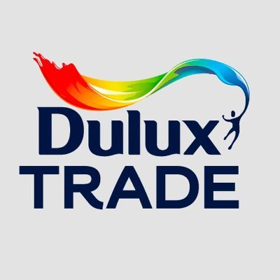 DuluxTrade Profile Picture
