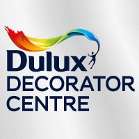 Dulux Decorator Centre (@duluxdeccentre) 's Twitter Profile