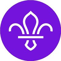 London Region Scouts(@LDNScouts) 's Twitter Profileg