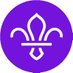 London Region Scouts (@ldnscouts) Twitter profile photo London Region Scouts (@ldnscouts) Twitter profile photo