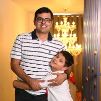 Amit (@amitjuneja2007) 's Twitter Profile
