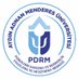AYDIN ADNAN MENEDERES ÜNİVERSİTESİ PDRM (@adupdrm) Twitter profile photo AYDIN ADNAN MENEDERES ÜNİVERSİTESİ PDRM (@adupdrm) Twitter profile photo