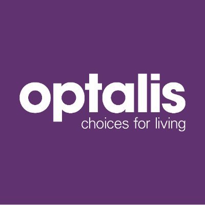 Optalis provides care and support services to adults with a disability, and older people in Berkshire. https://t.co/H5I6NYlvCC