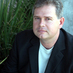 Curt Finch (@curtfinch) Twitter profile photo Curt Finch (@curtfinch) Twitter profile photo