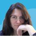 Anna Marija Levi (@annamar29077559) Twitter profile photo Anna Marija Levi (@annamar29077559) Twitter profile photo