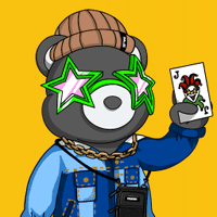 Oxworld (@oxworld11) 's Twitter Profile